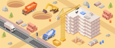 Будівельний форум України